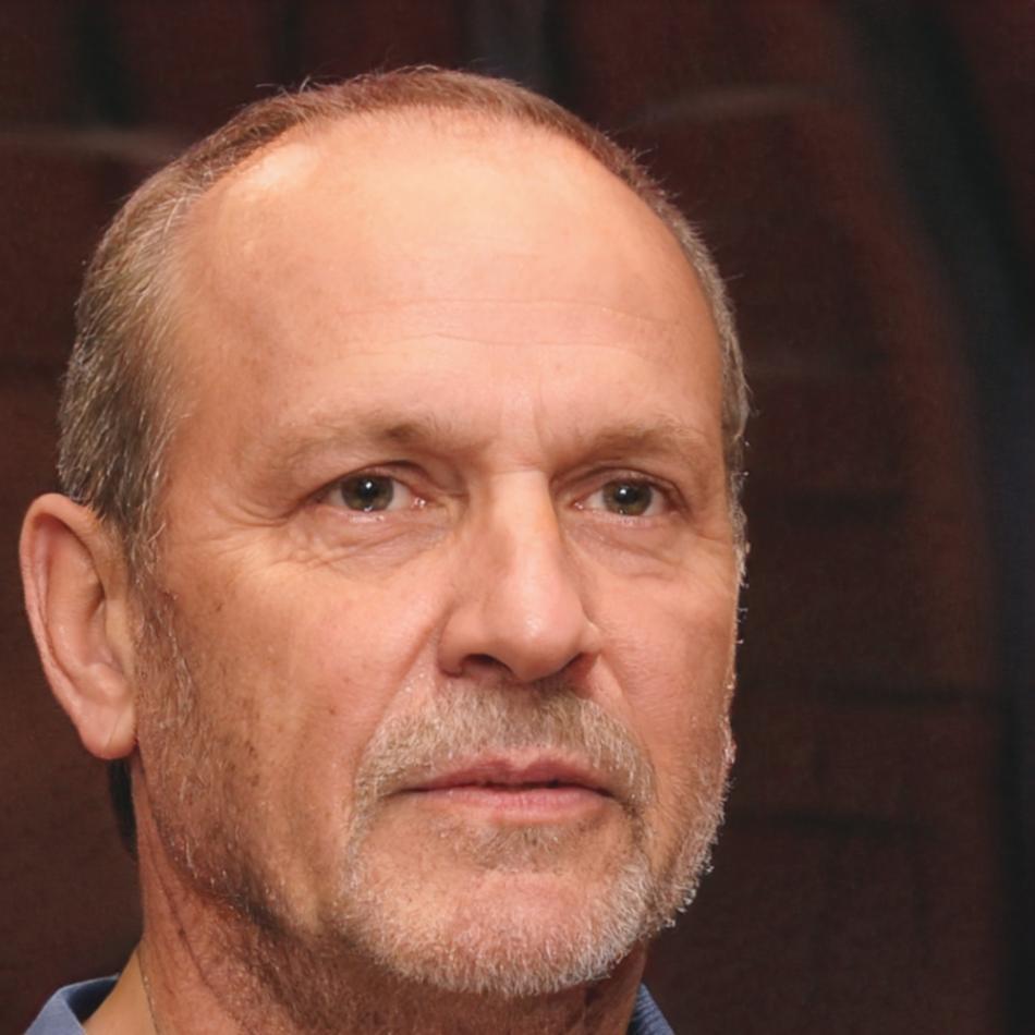 Фото Даулета Жанузакова