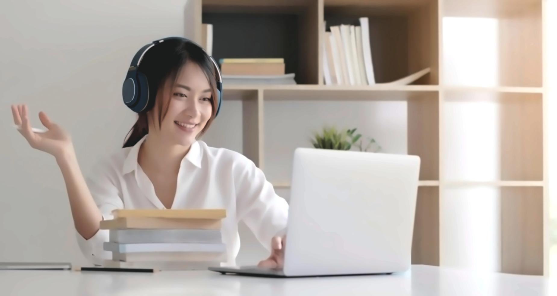 Поддержка и сопровождение клиентов