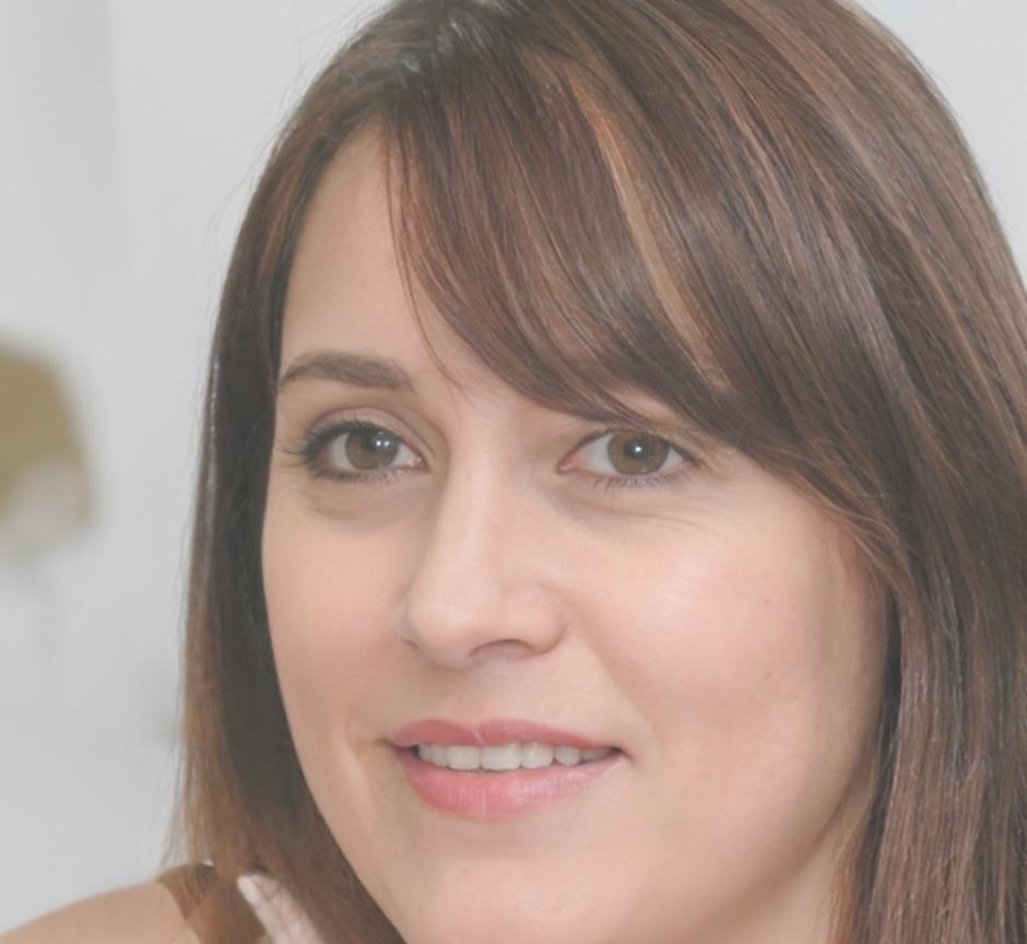 Финансовый специалист за работой