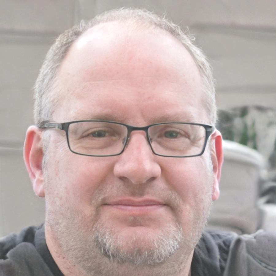 Ержан Сулейменов