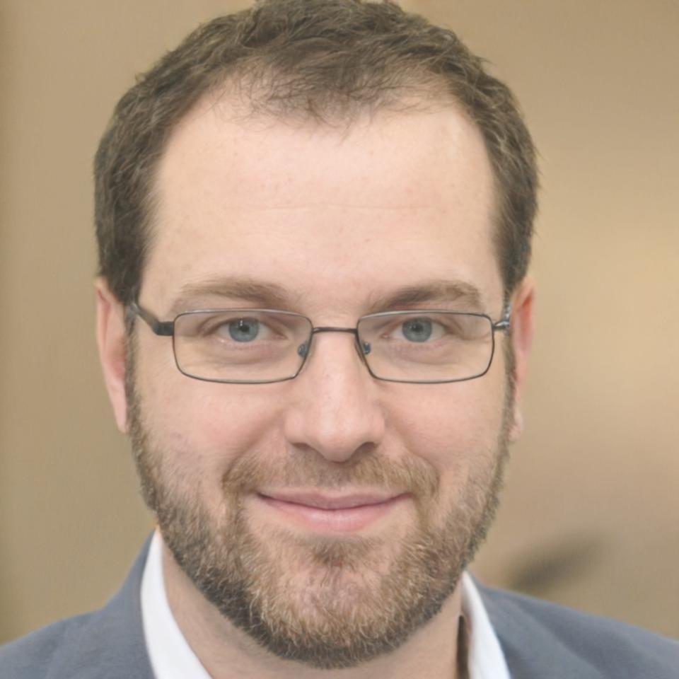 Ержан Нұрғалиев, аналитик данных