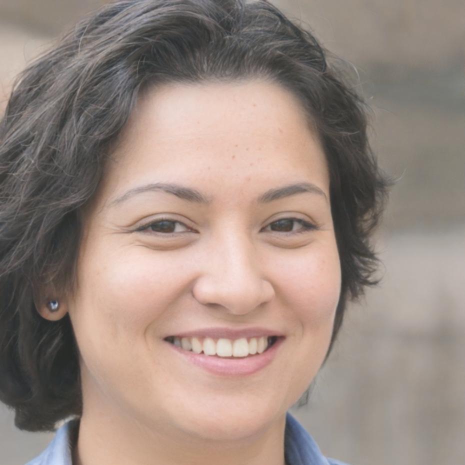 Галина Жұмабекова — преподаватель финансового учёта