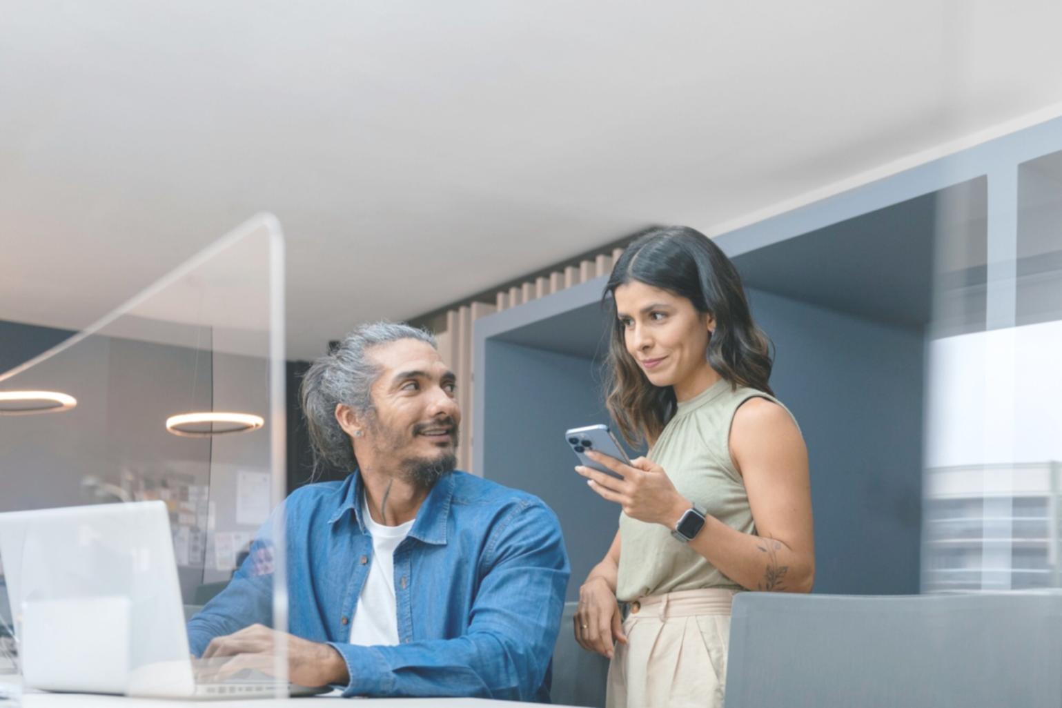 Практические занятия по финансовому учёту