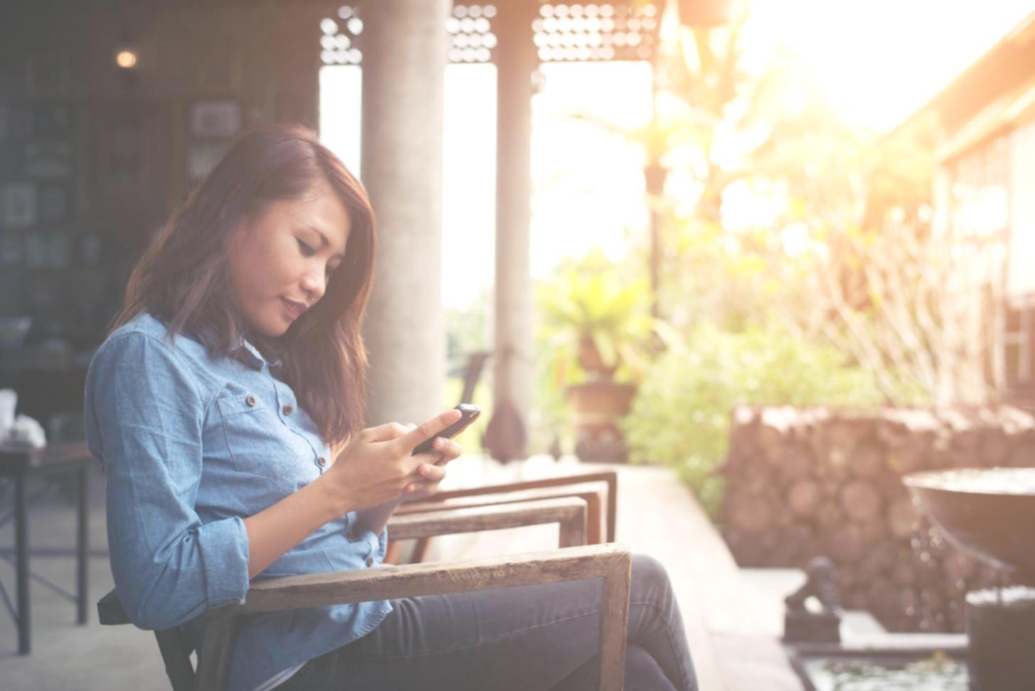 Анализ финансовых процессов компании