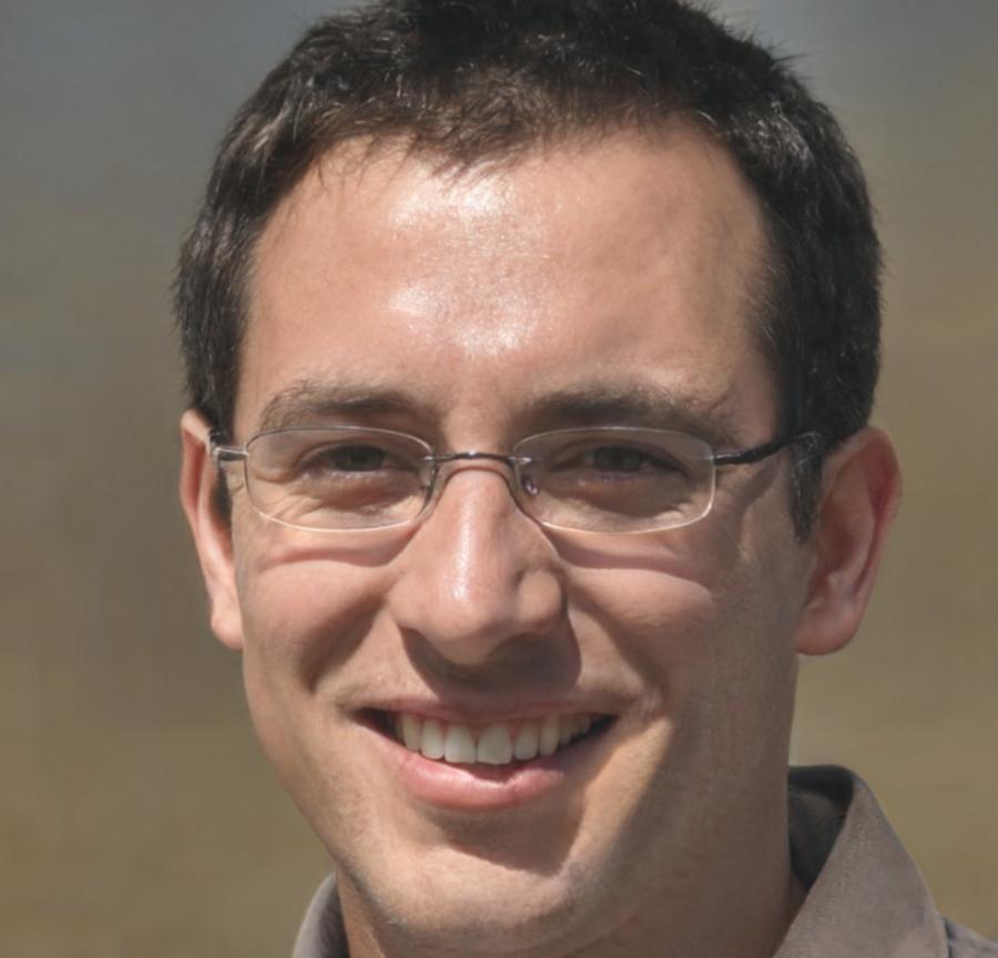 Фото Рустема Аскарова